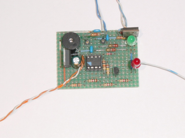 ATtiny85-automatic-hf-cwIDer-ID-reminder-amp-pulse-tuning-aid-prototype