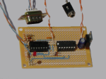 https://buildthings.wordpress.com/wp-content/uploads/2014/01/icom-civ-to-yaesu-bcd-band-decoder-arduino-attiny-based