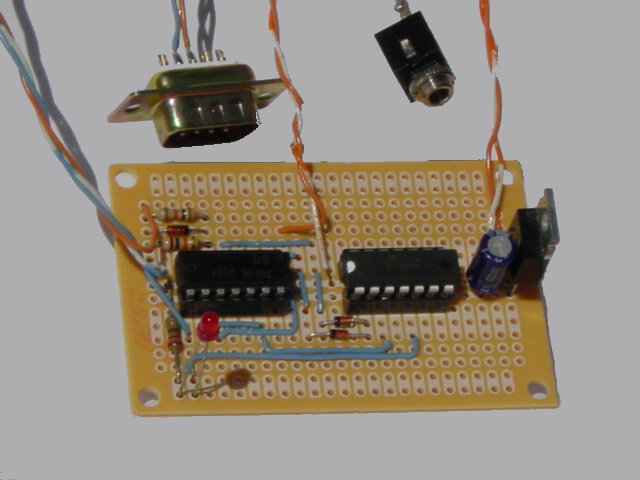 icom-civ-to-yaesu-bcd-band-decoder-arduino-attiny-based
